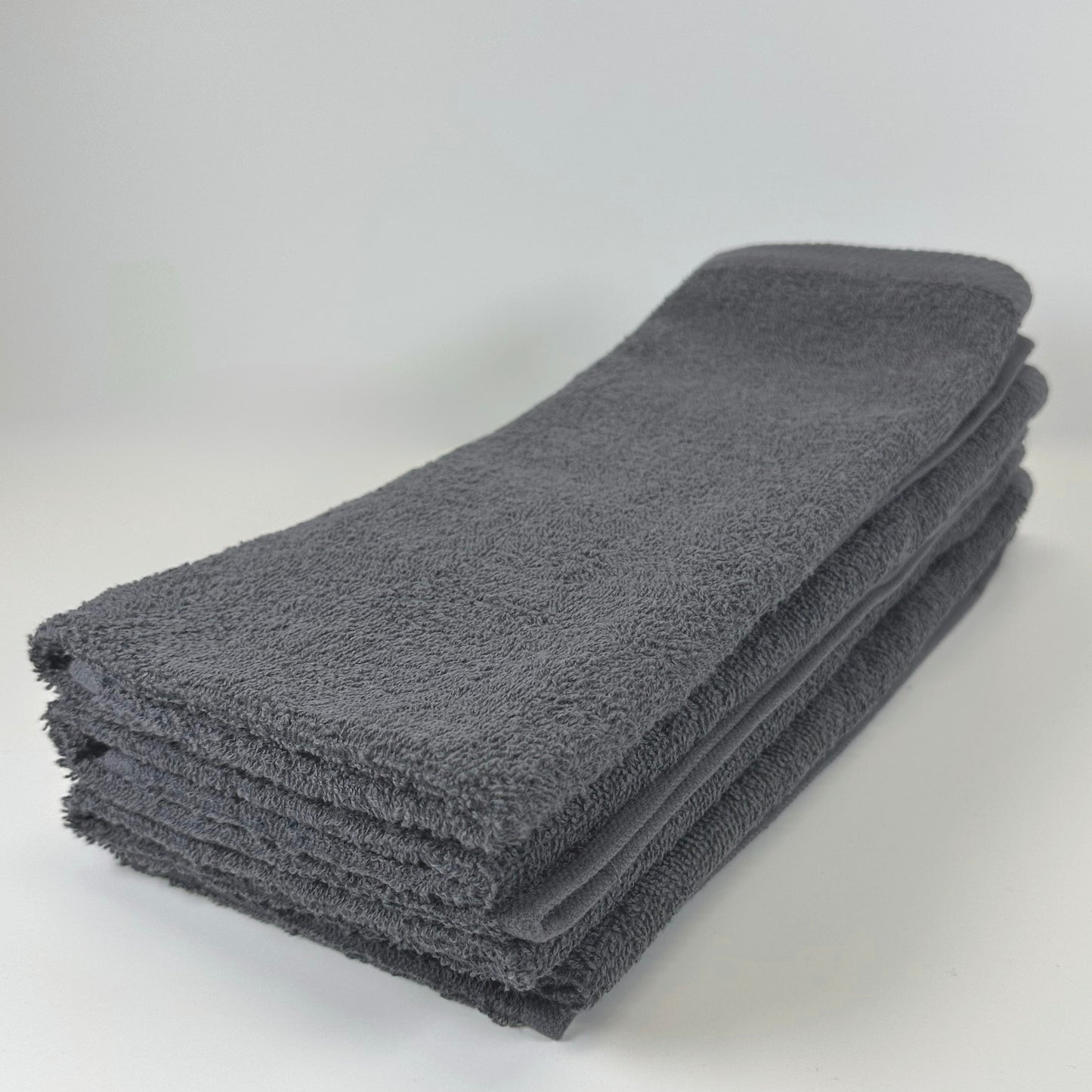 16x27 Salon Towel