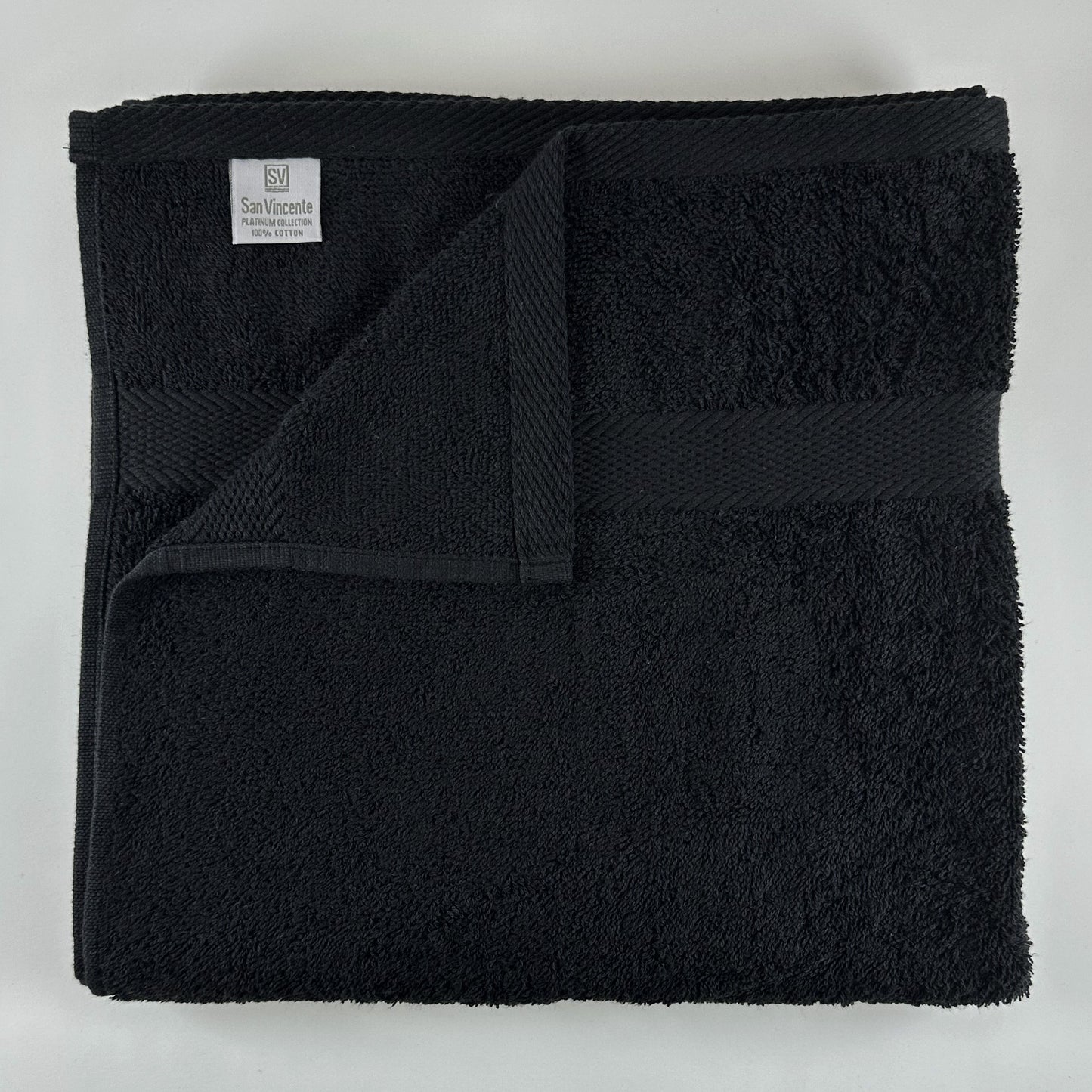 24x48 Platinum Bath Towel