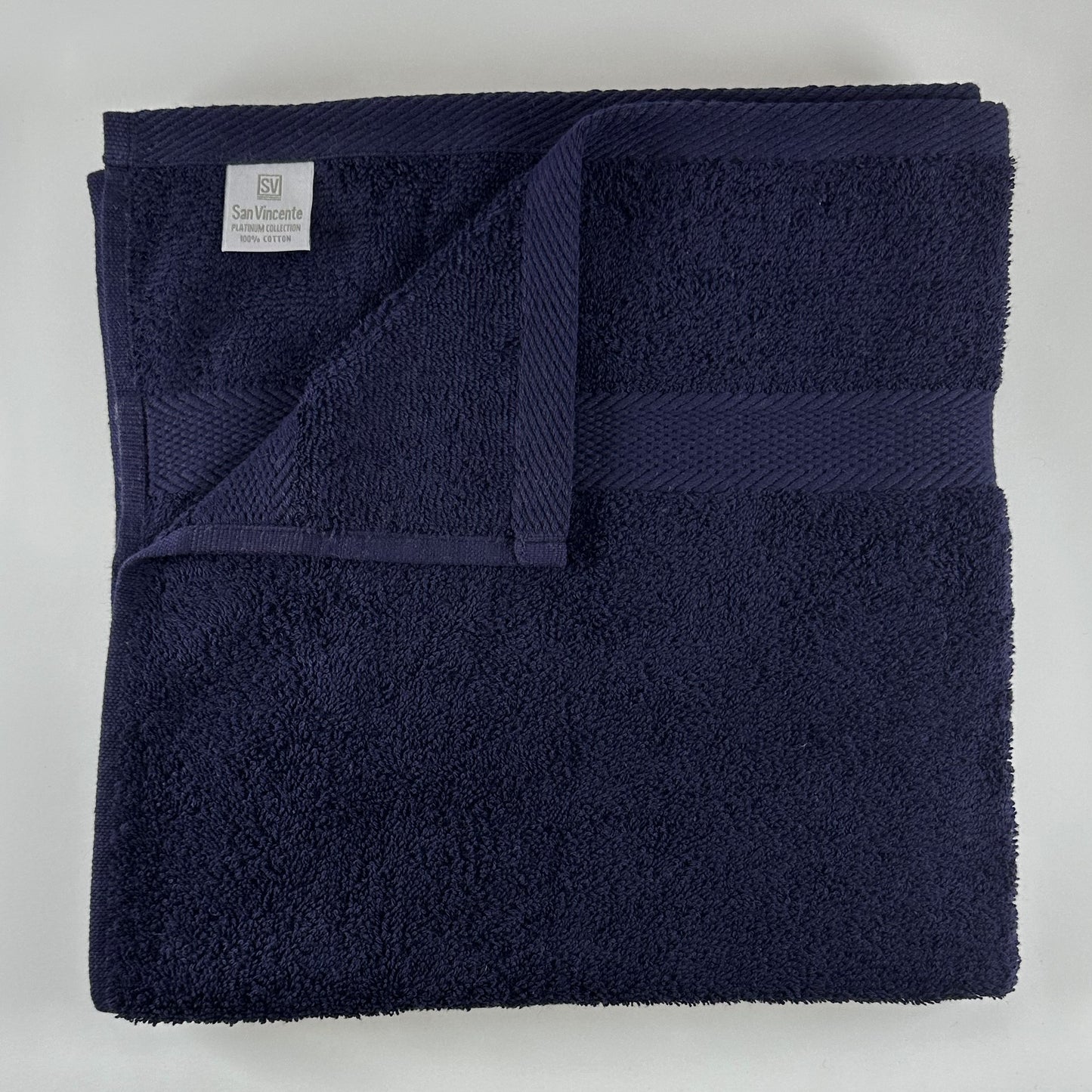 24x48 Platinum Bath Towel