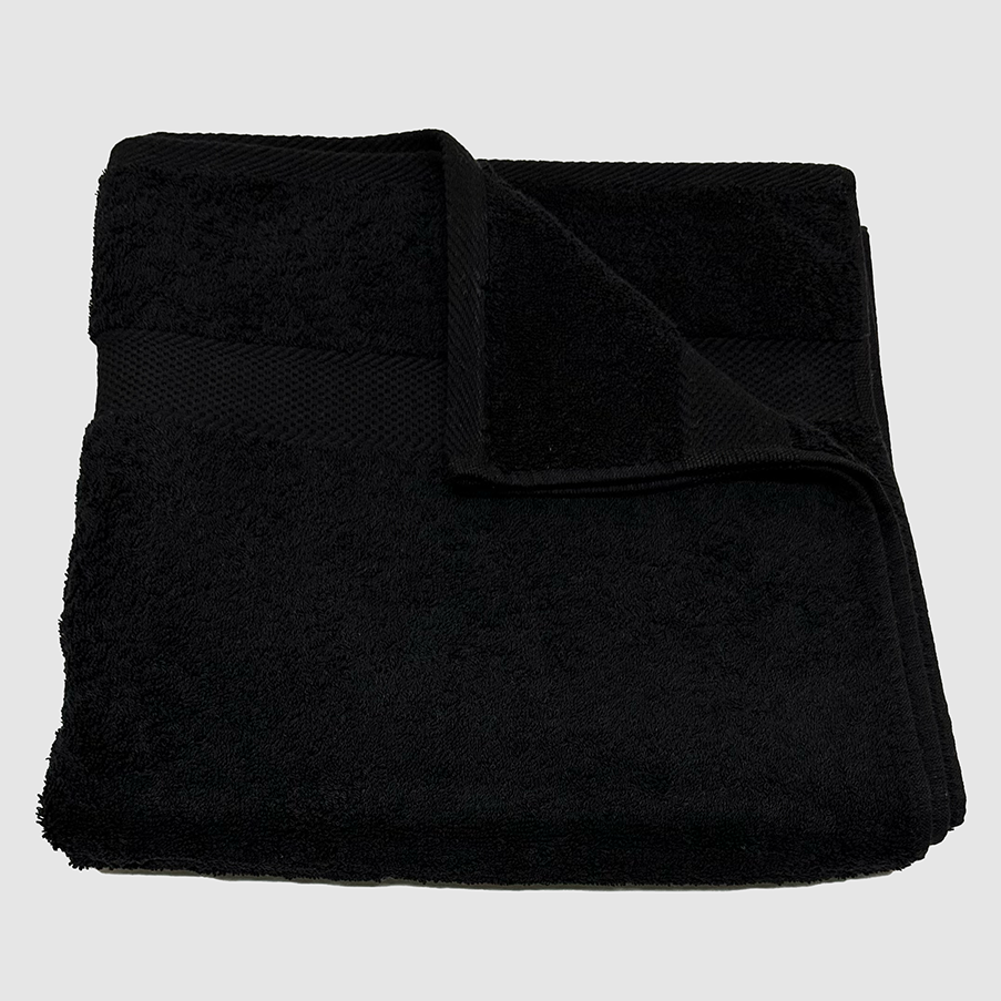 27x54 Platinum Bath Towel (14 lbs)