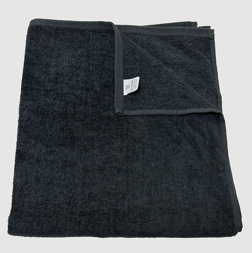 30x60 Velour Pool Towel