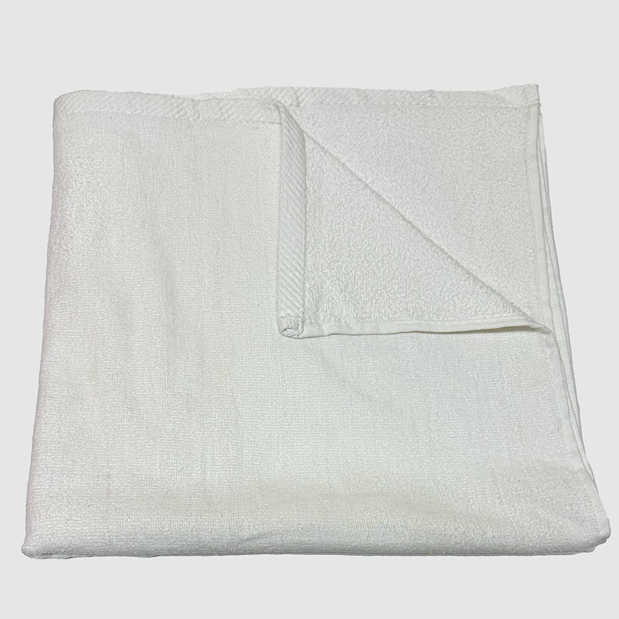 30x60 Velour Pool Towel