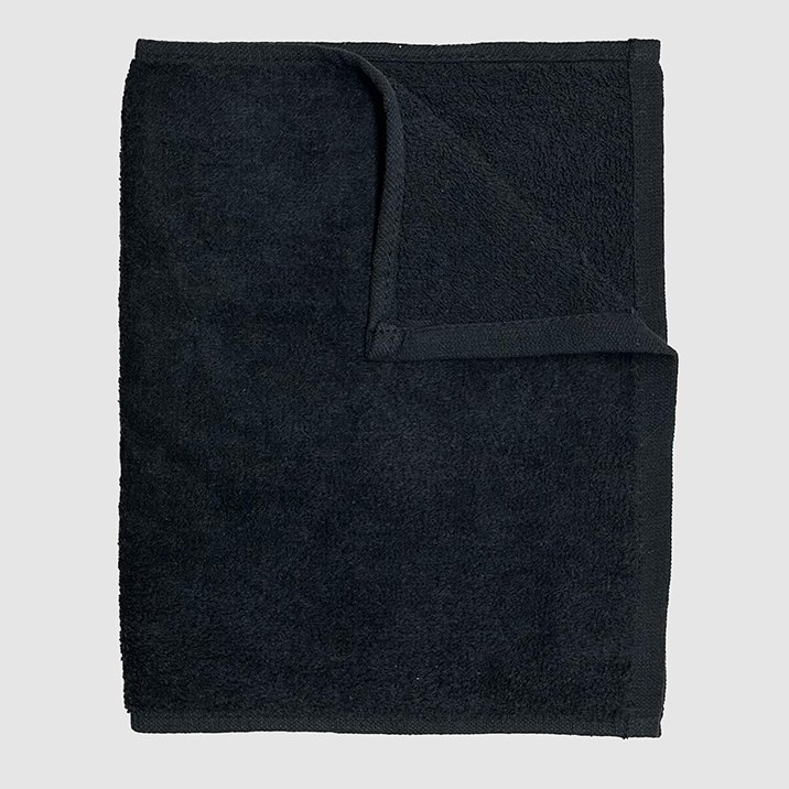 11x18 Fingertip Velour Rally Towel