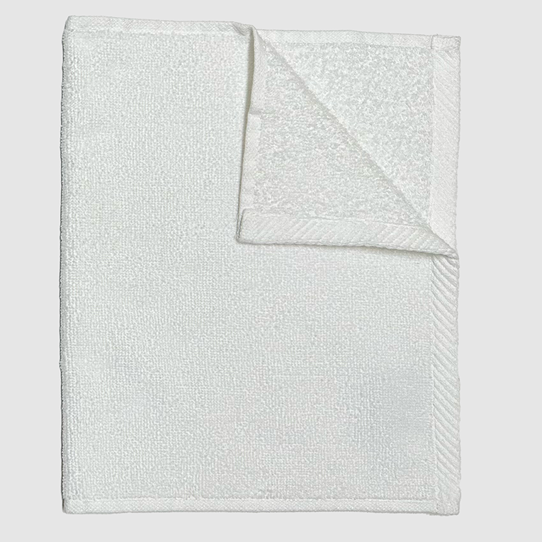 11x18 Fingertip Velour Rally Towel