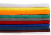 16x25 Microfiber Towel (45 oz)