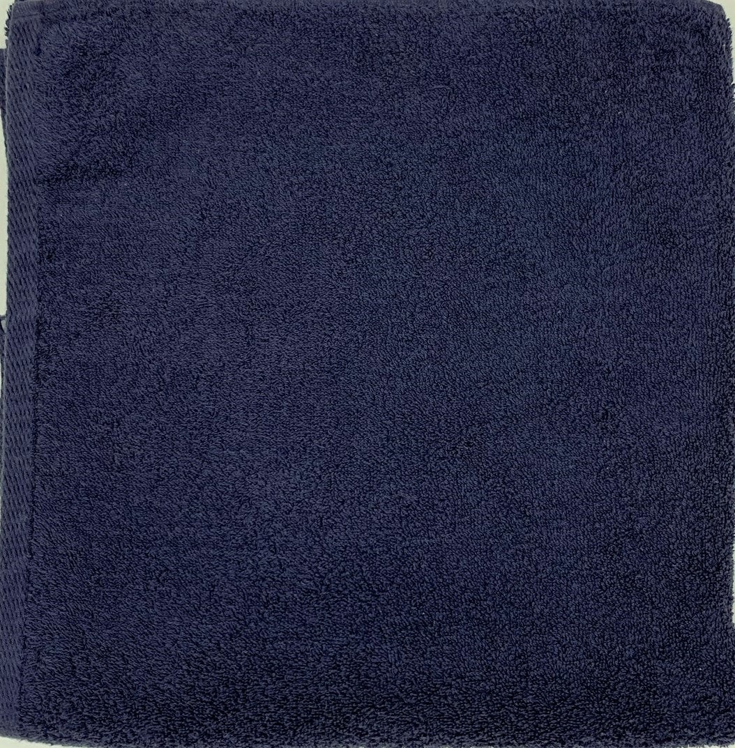 30x60 Terry Pool Towel (14 lbs)