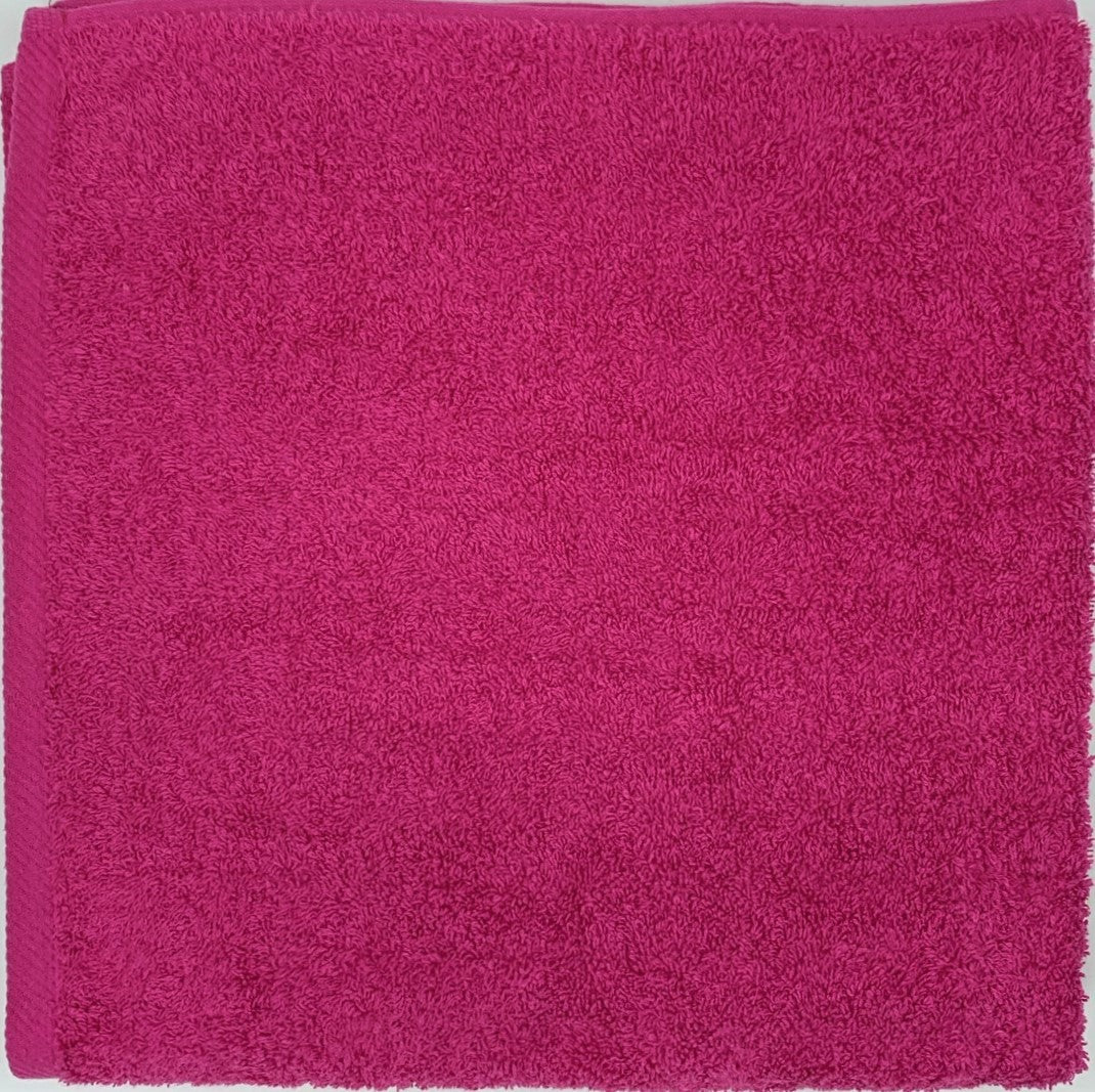30x60 Terry Pool Towel (14 lbs)