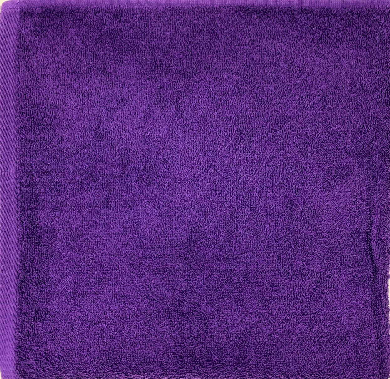 30x60 Terry Pool Towel (14 lbs)