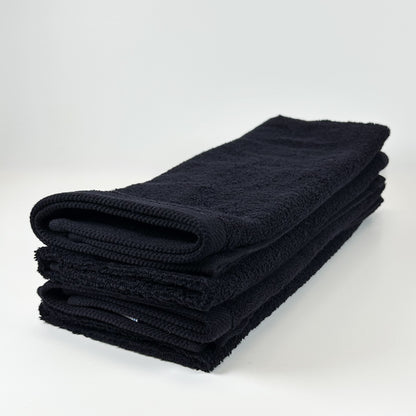16x27 Bleachproof Salon Towel
