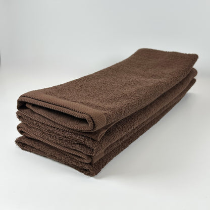 16x27 Bleachproof Salon Towel