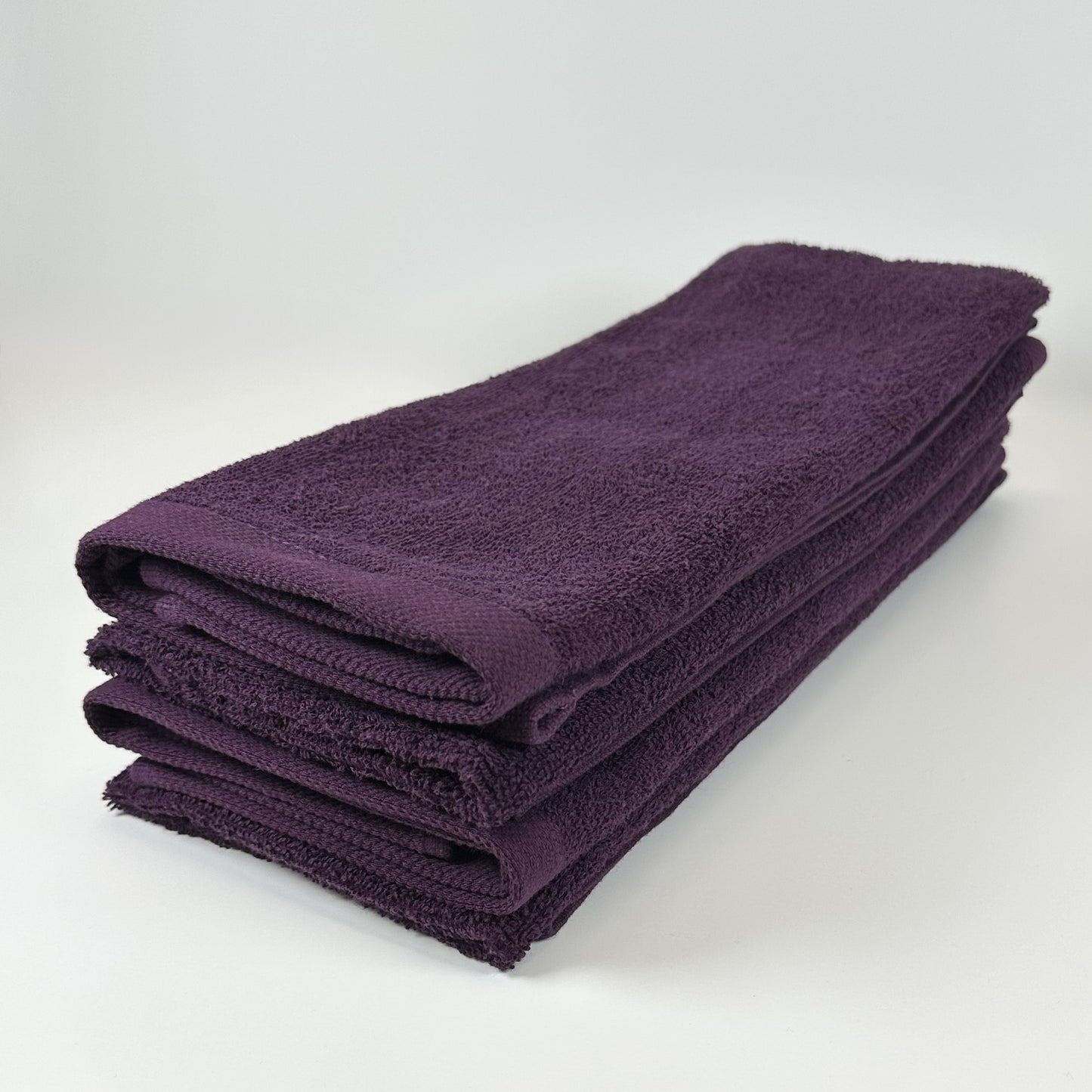 16x27 Bleachproof Salon Towel