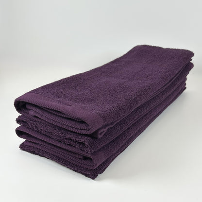 16x27 Bleachproof Salon Towel