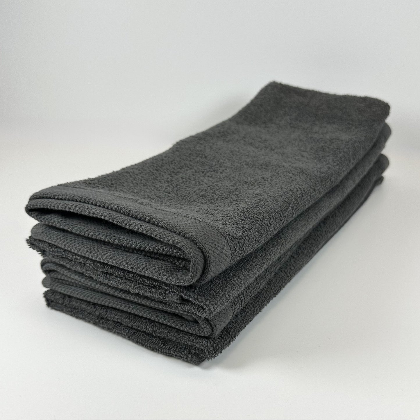 16x27 Bleachproof Salon Towel
