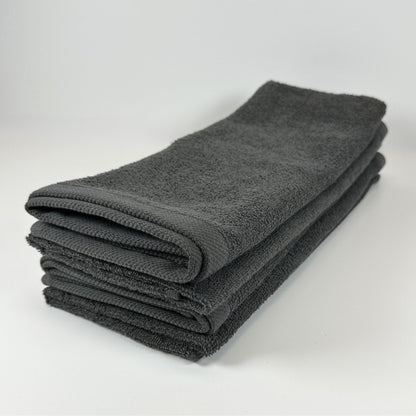 16x27 Bleachproof Salon Towel