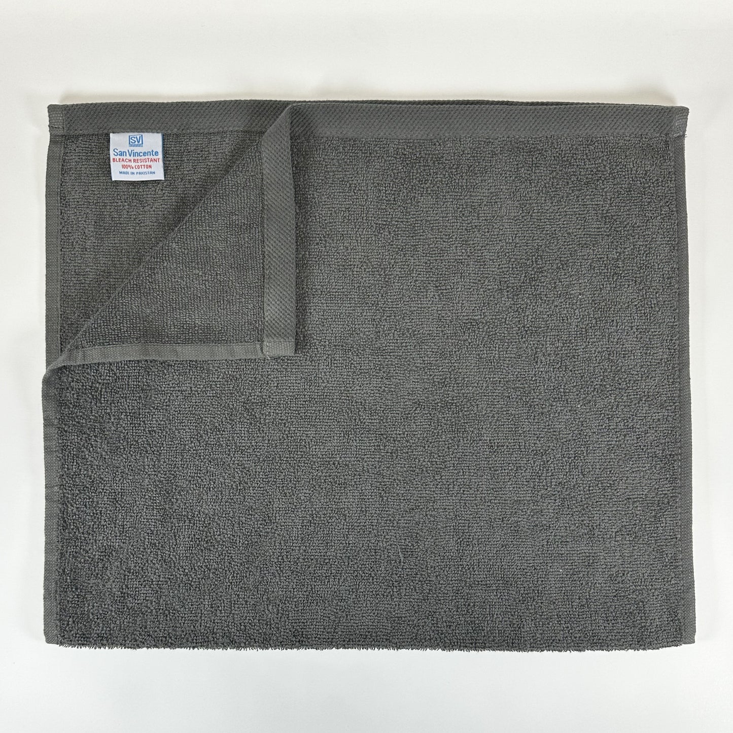 16x27 Bleachproof Salon Towel