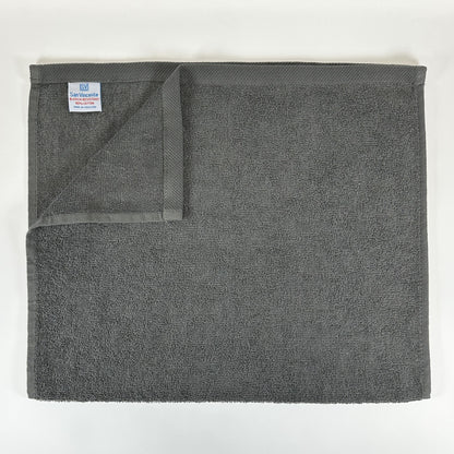 16x27 Bleachproof Salon Towel