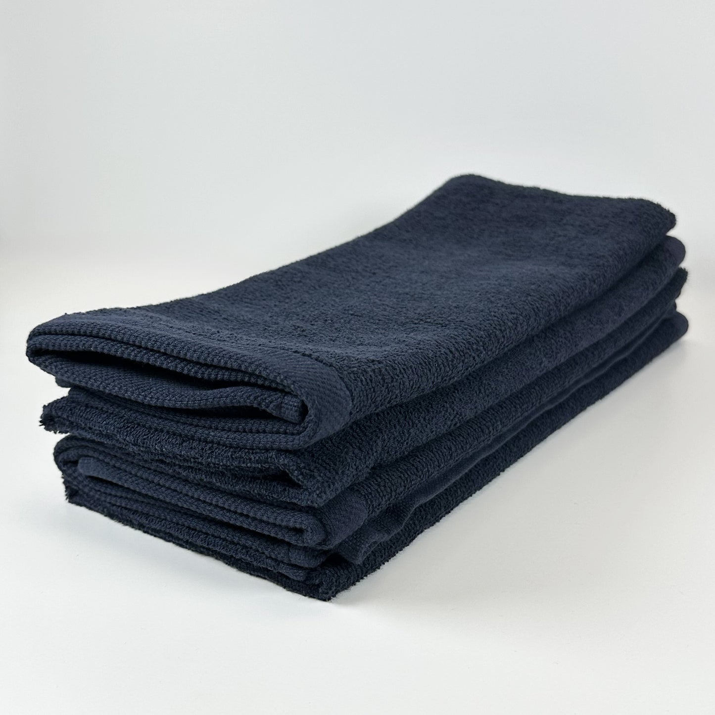 16x27 Bleachproof Salon Towel