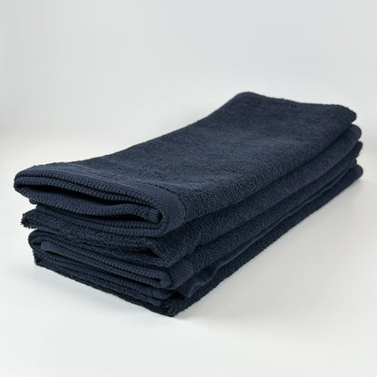 16x27 Bleachproof Salon Towel