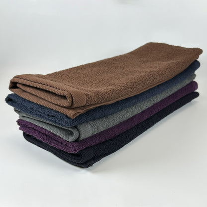 16x27 Bleachproof Salon Towel