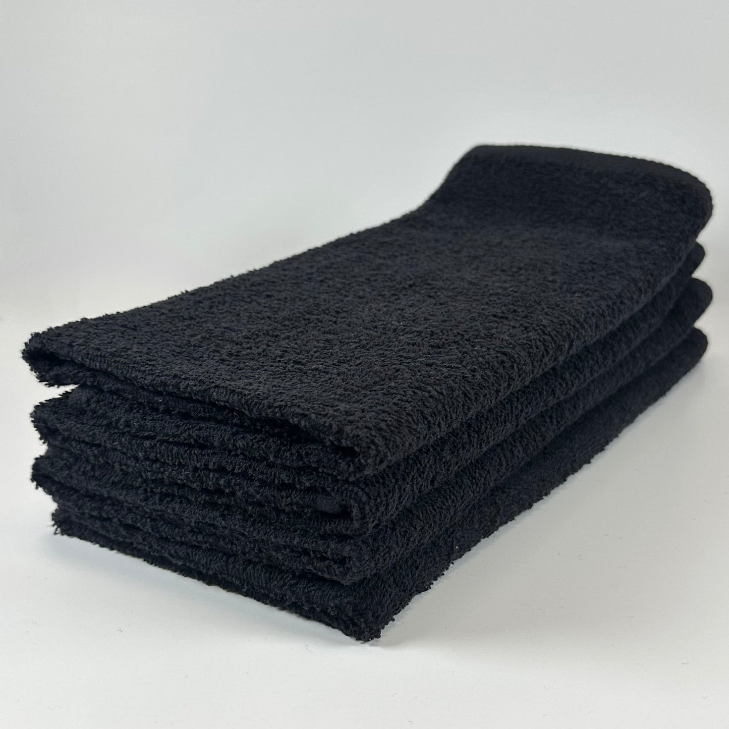 16x27 Salon Towel