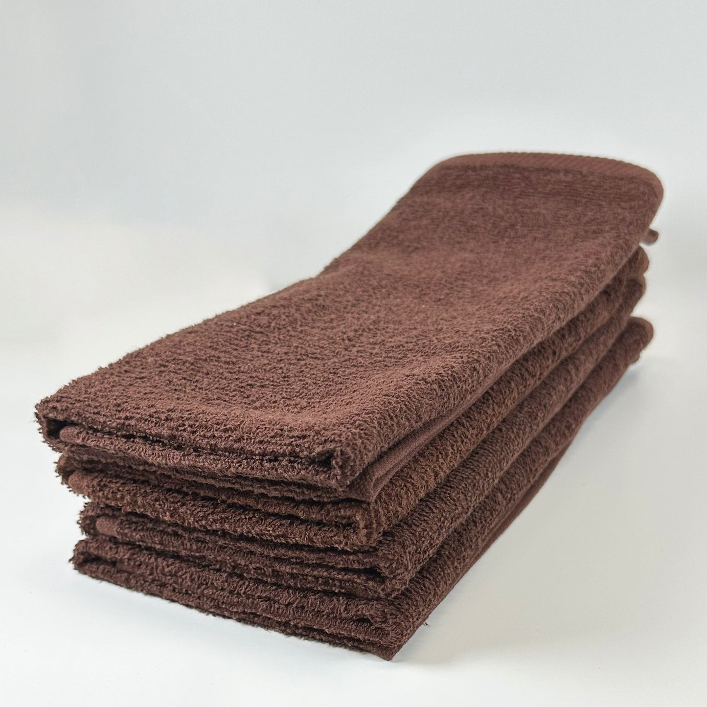16x27 Salon Towel