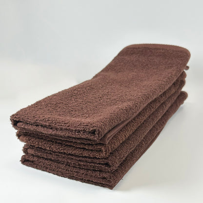 16x27 Salon Towel