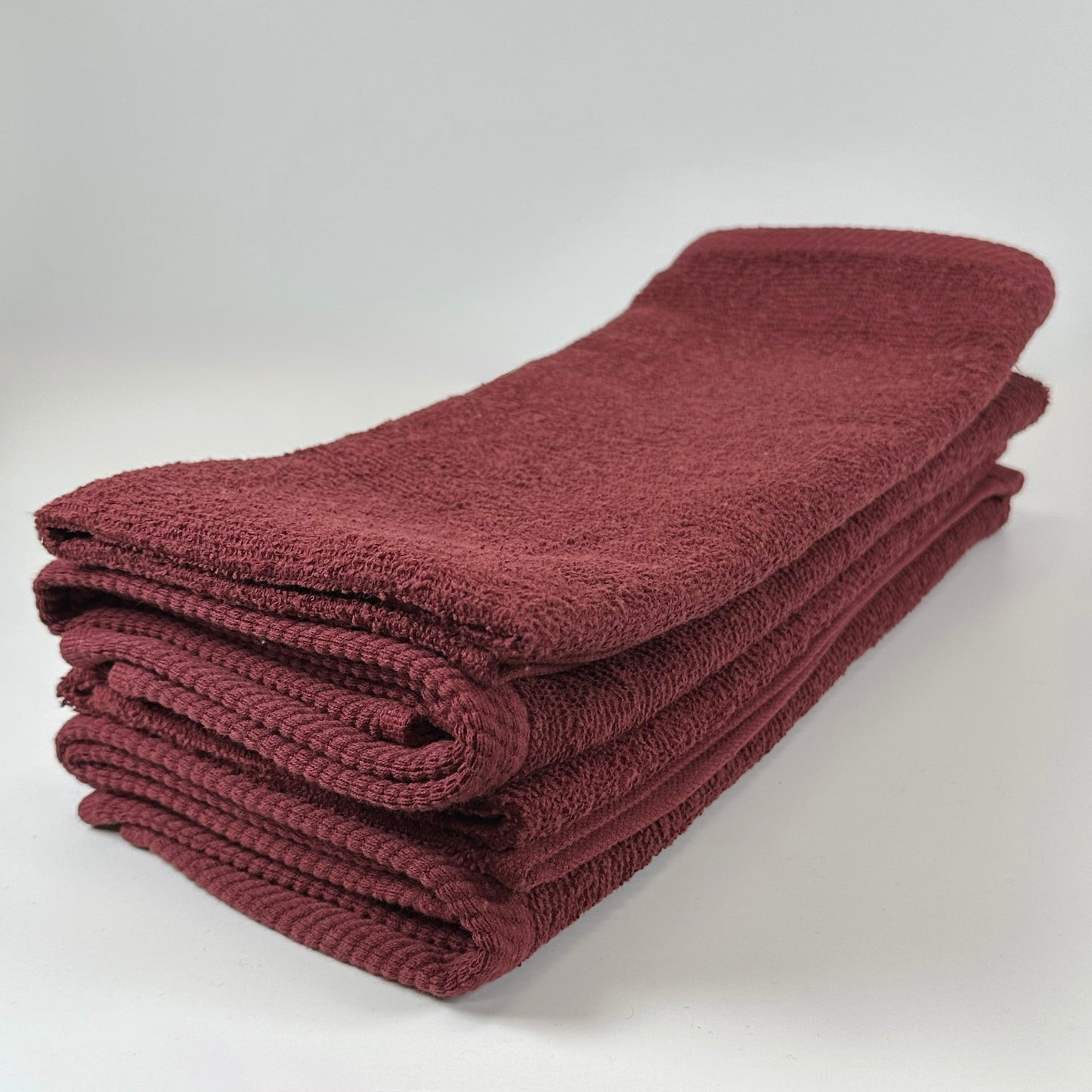 16x27 Salon Towel