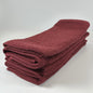 16x27 Salon Towel
