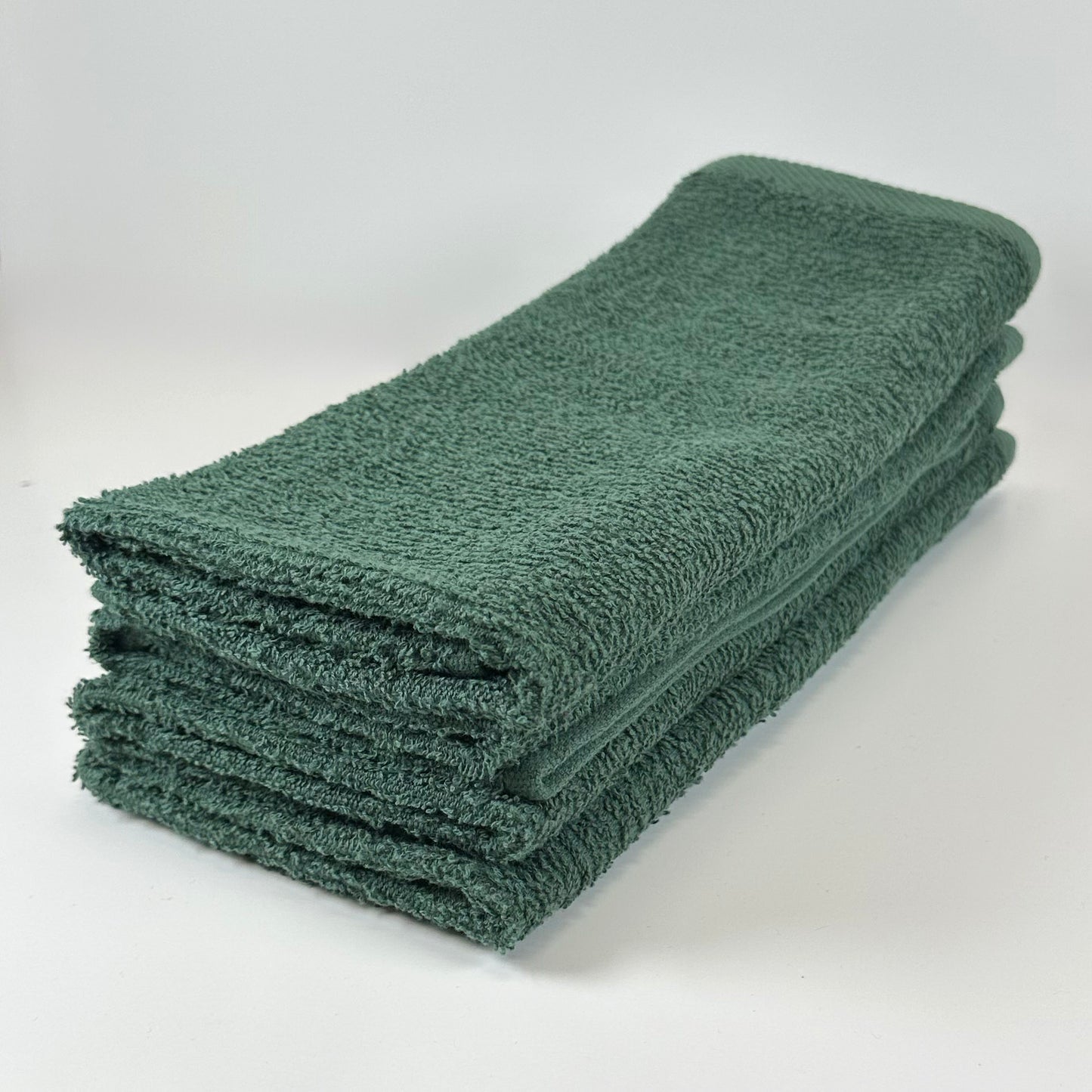 16x27 Salon Towel