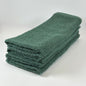 16x27 Salon Towel