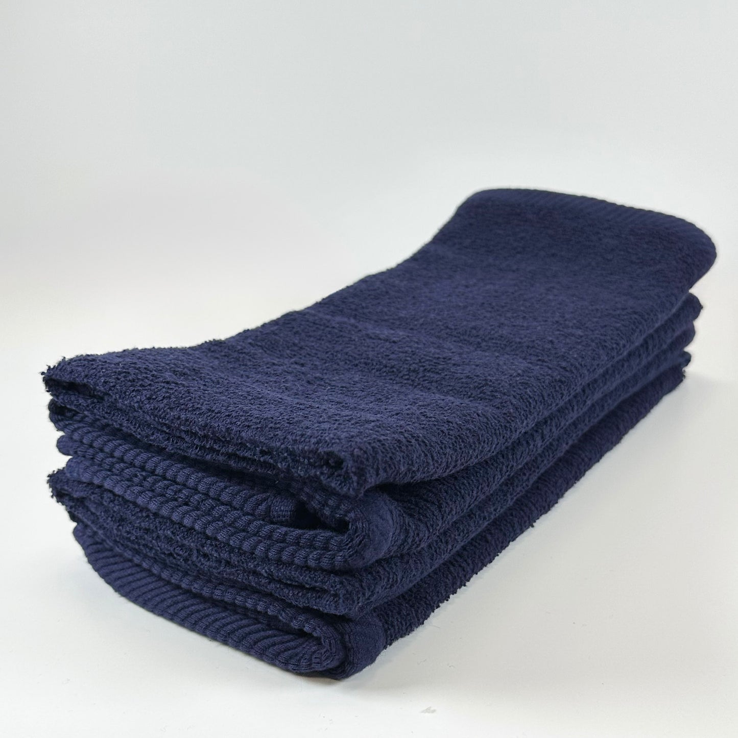 16x27 Salon Towel