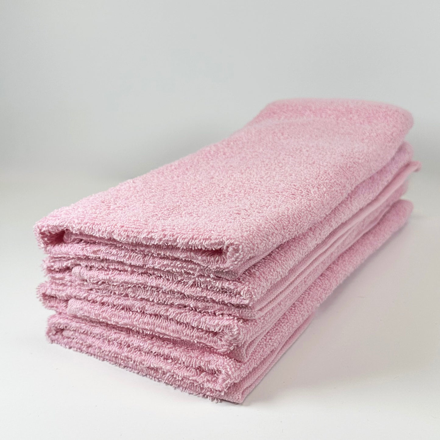 16x27 Salon Towel