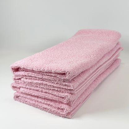 16x27 Salon Towel