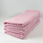 16x27 Salon Towel