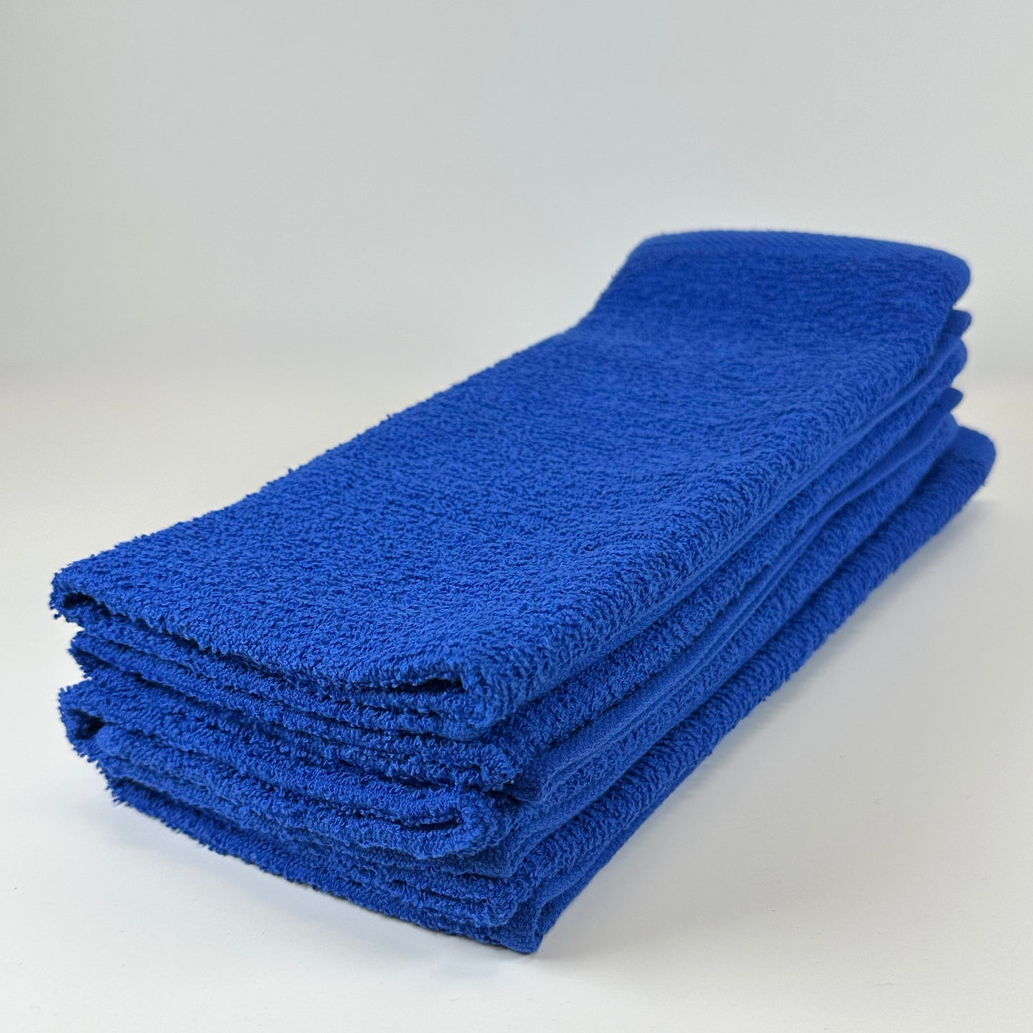 16x27 Salon Towel