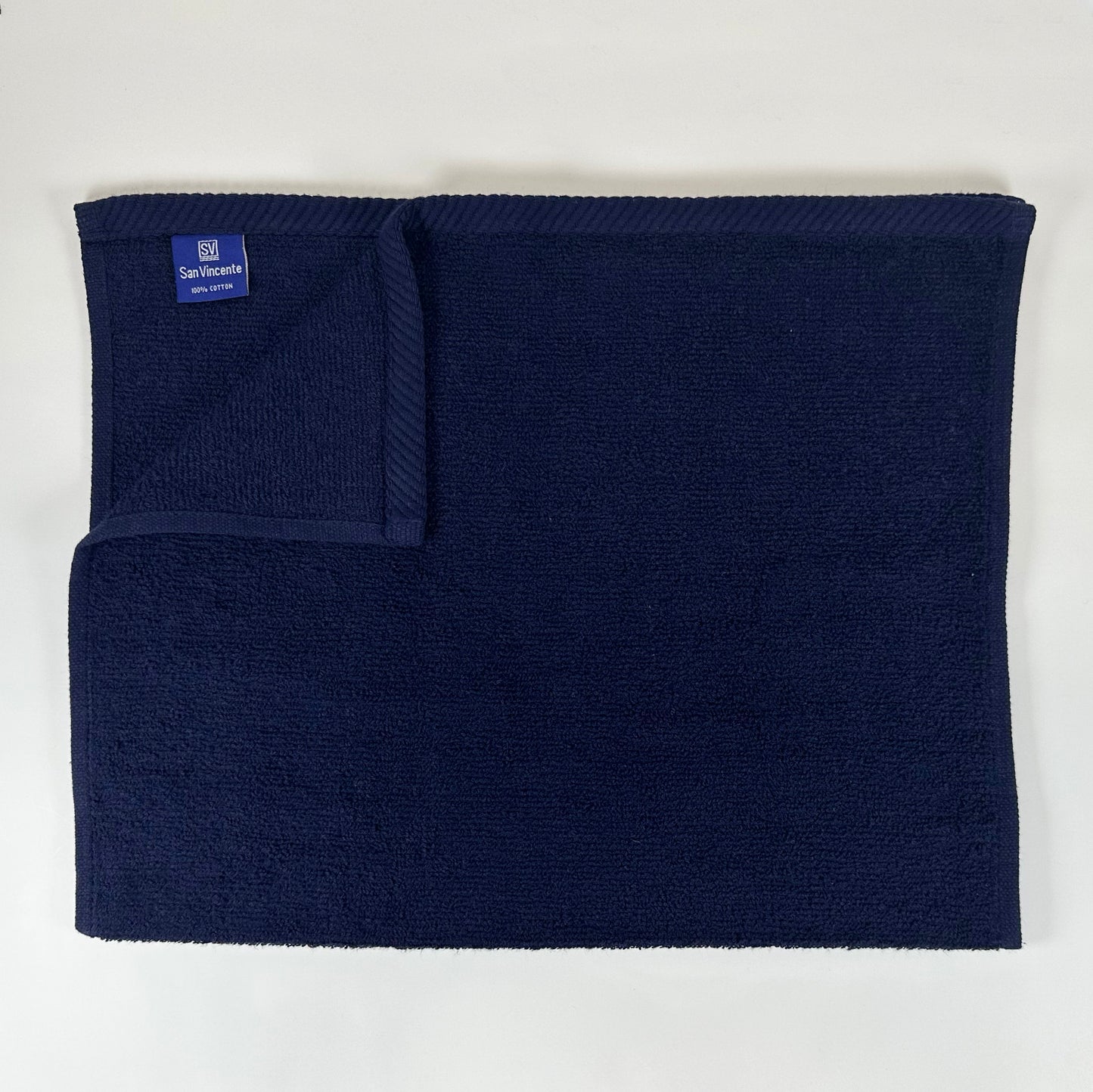 16x27 Salon Towel