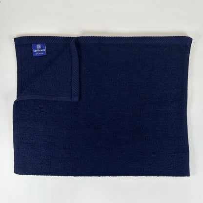 16x27 Salon Towel