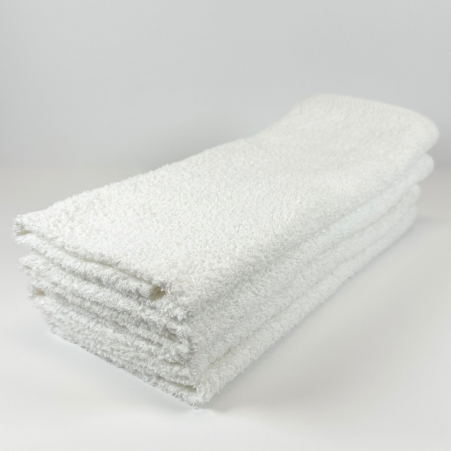 16x27 Salon Towel