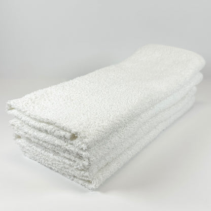 16x27 Salon Towel