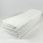 16x27 Salon Towel