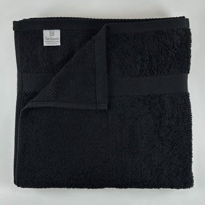 24x48 Platinum Bath Towel