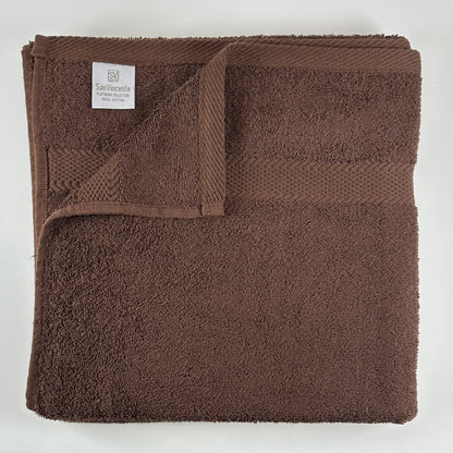 24x48 Platinum Bath Towel