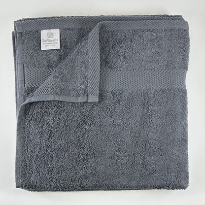 24x48 Platinum Bath Towel