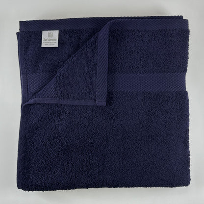24x48 Platinum Bath Towel