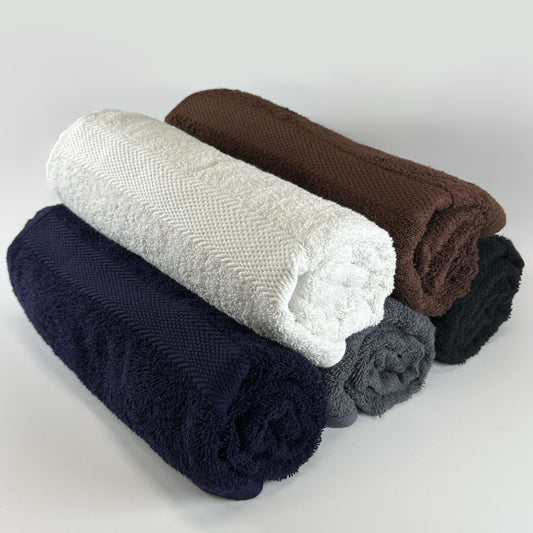 24x48 Platinum Bath Towel