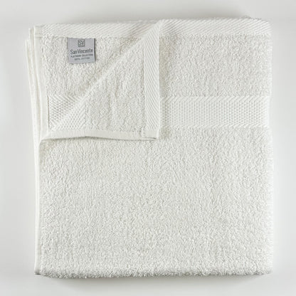 24x48 Platinum Bath Towel