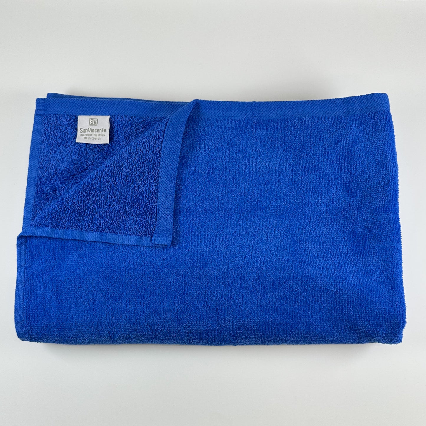 30x60 Velour Pool Towel