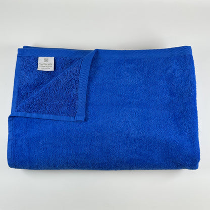 30x60 Velour Pool Towel