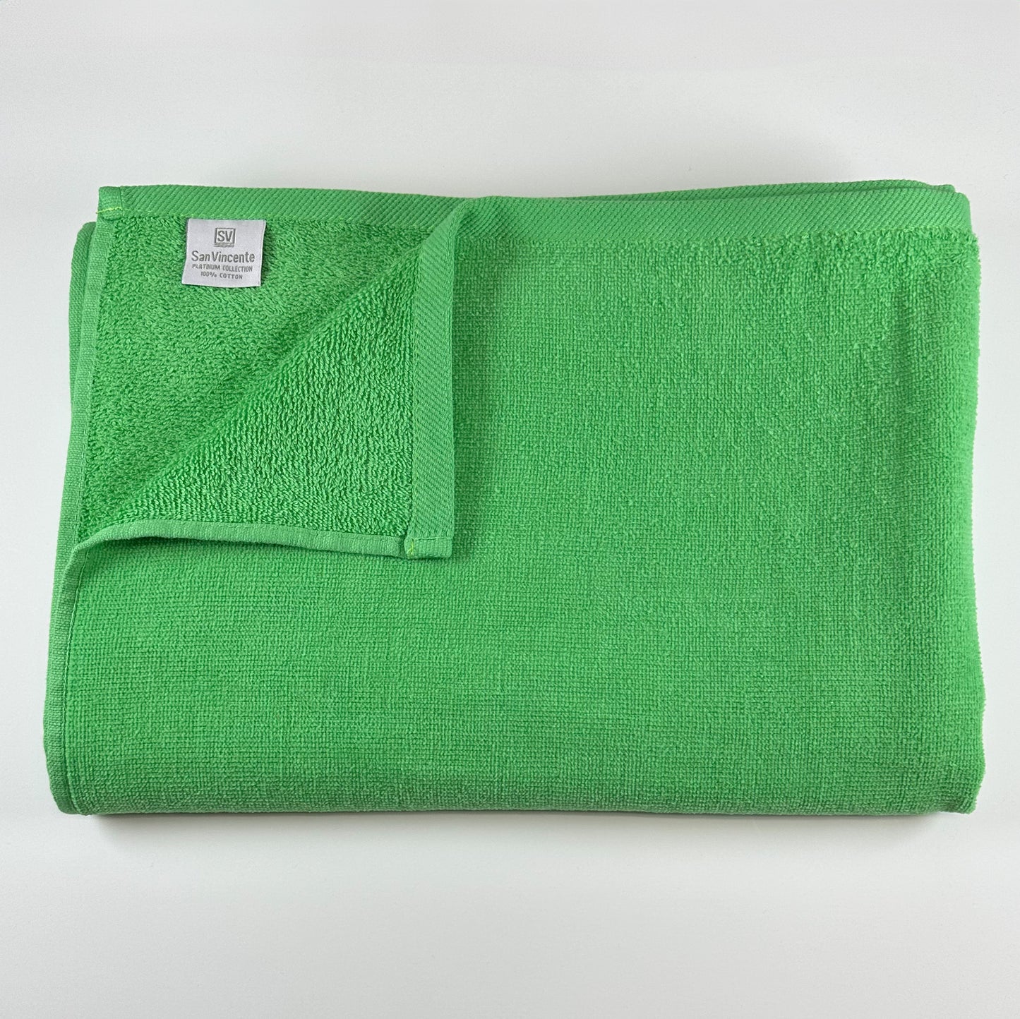 30x60 Velour Pool Towel