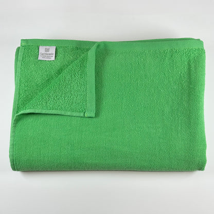 30x60 Velour Pool Towel